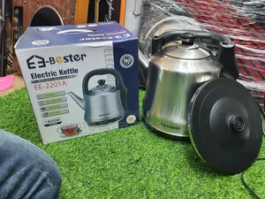 Bester Electric Kettle 6l
