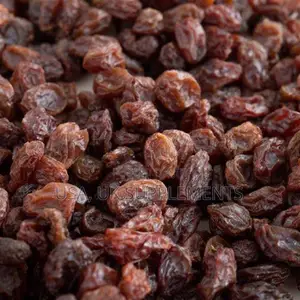 1kg Raisins