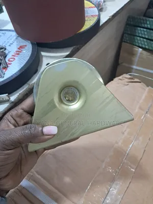 Gate Rollers