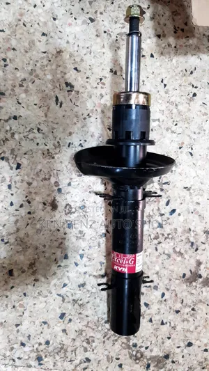 Shock Absorbers for Vw Polo