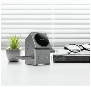Green Lion 3 in 1 Magnetic Wireless Charger
