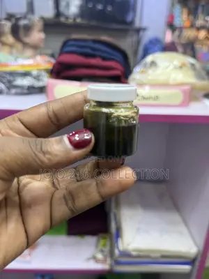 Mana Ya Gonya