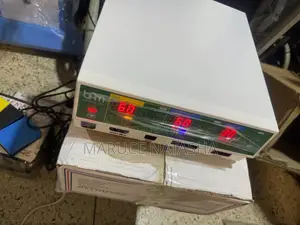400watts Diathermy Machine