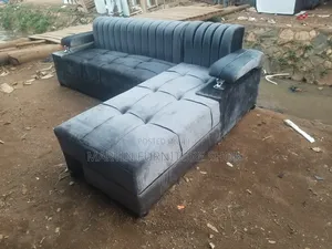 Well Designed Sofa Set for Sale