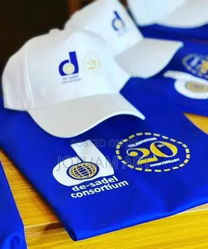 Printing Services Bulk Orders