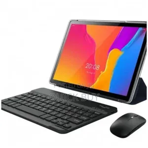 New Tablet 1 TB