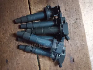 Car Ignition Coils Toyota, Ipsum, Wish, Reunion, Premo