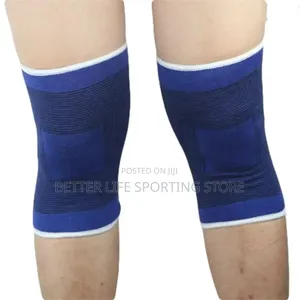Knee Support/Brace