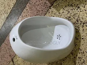 Urinal Bowls