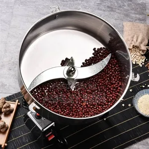 2kg Electric Coffee Mill Grinder