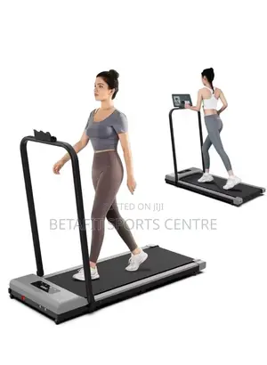 Walking Pad