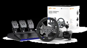 PXN V99 Racing Wheel