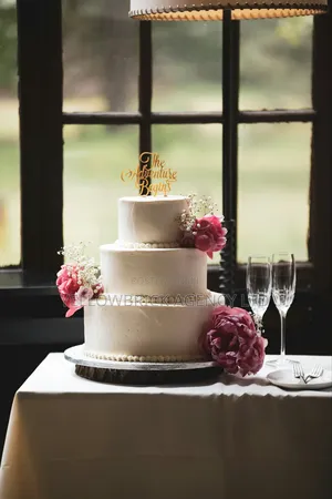 Civil Marriage Documents Processing for Couples