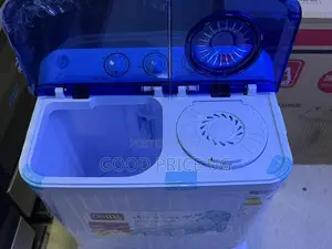 5kgz Onida Toploader Washing Machine