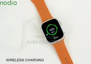 Modio St13 Smart Watch