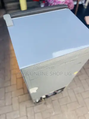 Lg Express Cool 229l Imported Fridge