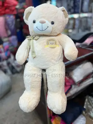 Teddy Bear 100cm Big Size