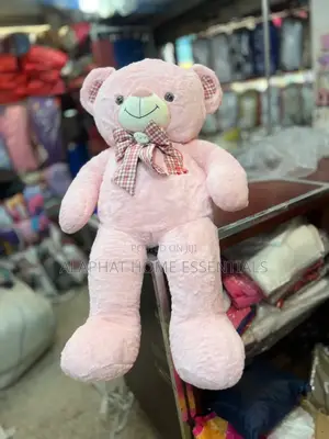 Teddy Bear 100cm Big Size