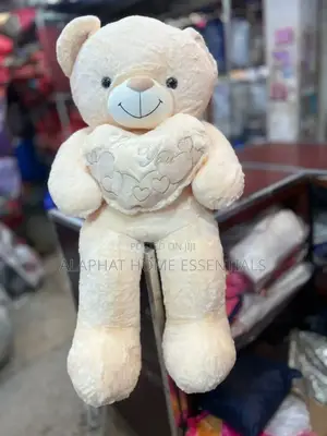 Teddy Bear 100cm Big Size