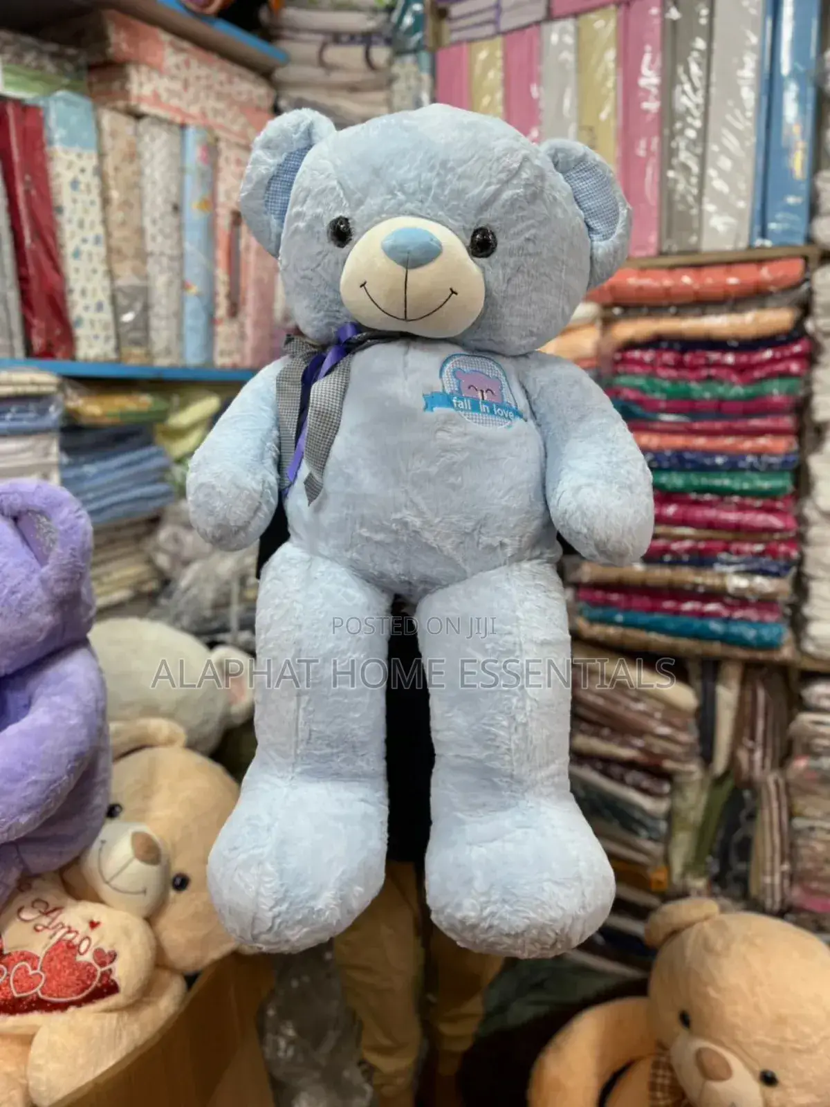 Teddy Bear 100cm Big Size