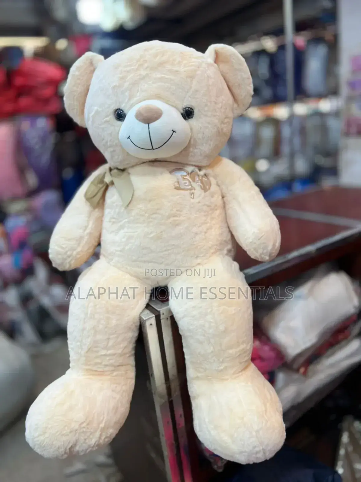 Teddy Bear 100cm Big Size