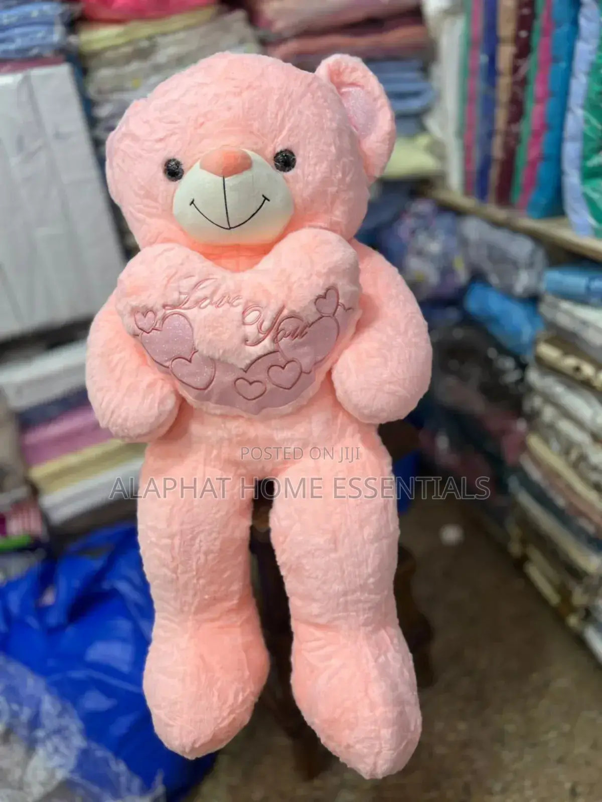 Teddy Bear 100cm Big Size