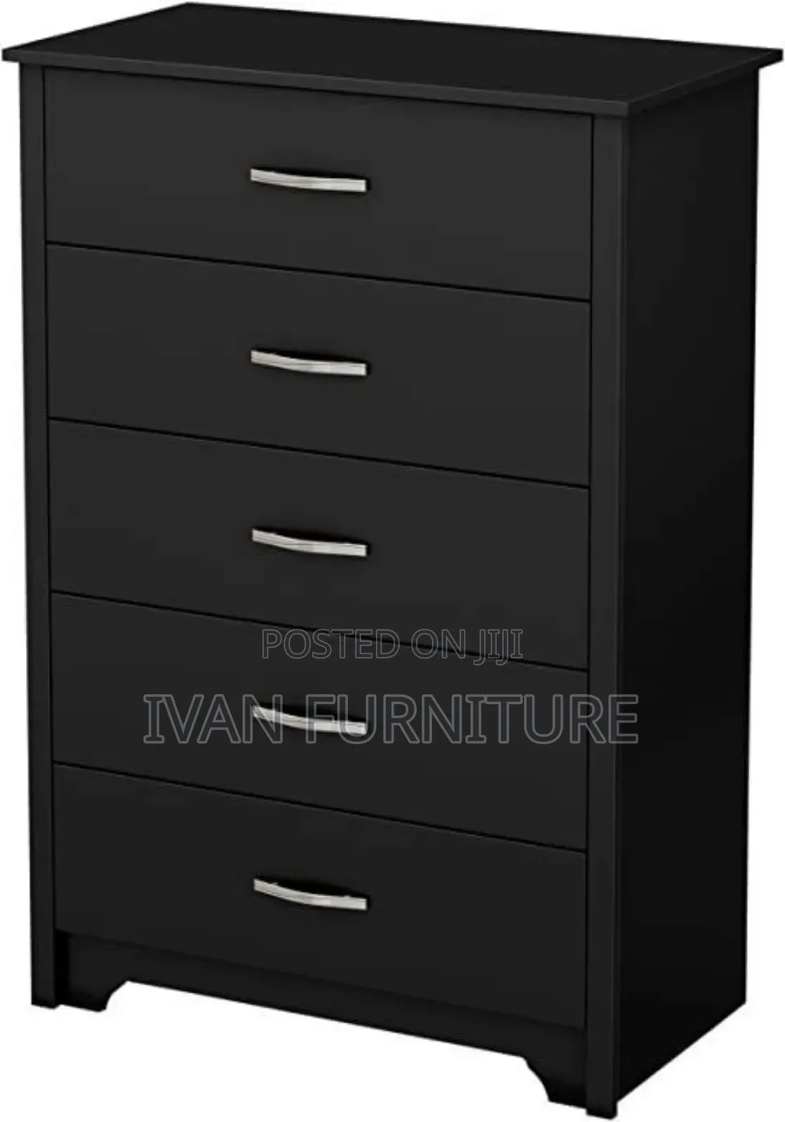 Chest Available in All Sizes
