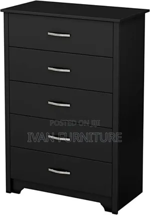Chest Available in All Sizes