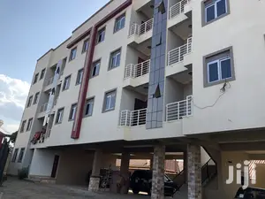 Naalya 19 Units Apartments For Sale