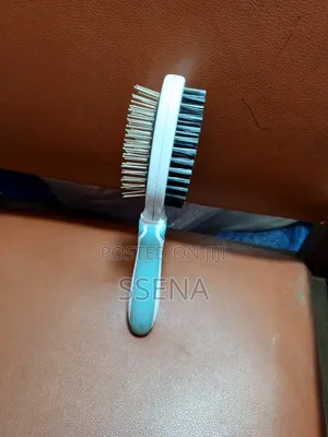 Dogs and Cats Grooming Brush
