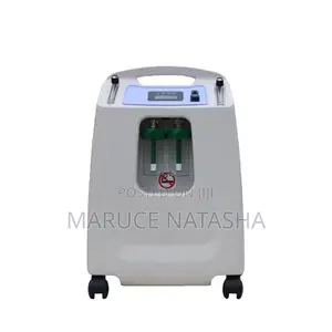 Oxygen Concentrating Machine