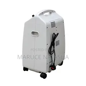 Oxygen Concentrating Machine