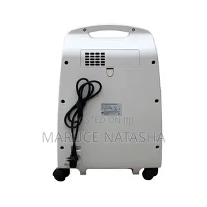Oxygen Concentrating Machine