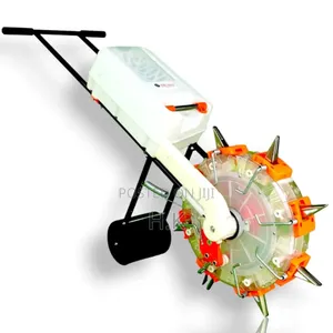Agri Power F-8t Fertilizer Dibbler