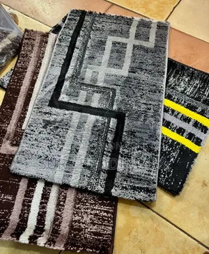 Teresa Door Mats
