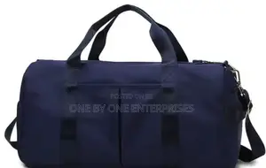 Travel Garment Bags Shoulder /Crossbody.
