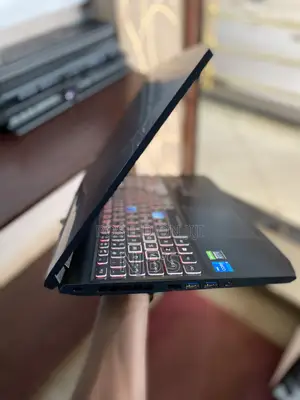 Laptop Acer Nitro 5 16GB Intel Core I5 SSD 500GB