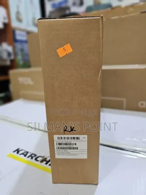 New Laptop Apple MacBook Pro 48GB Apple M4 Max SSD 1T