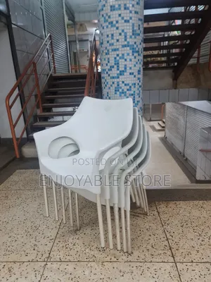 Hanging Plastic Chairs Plastic Chairs