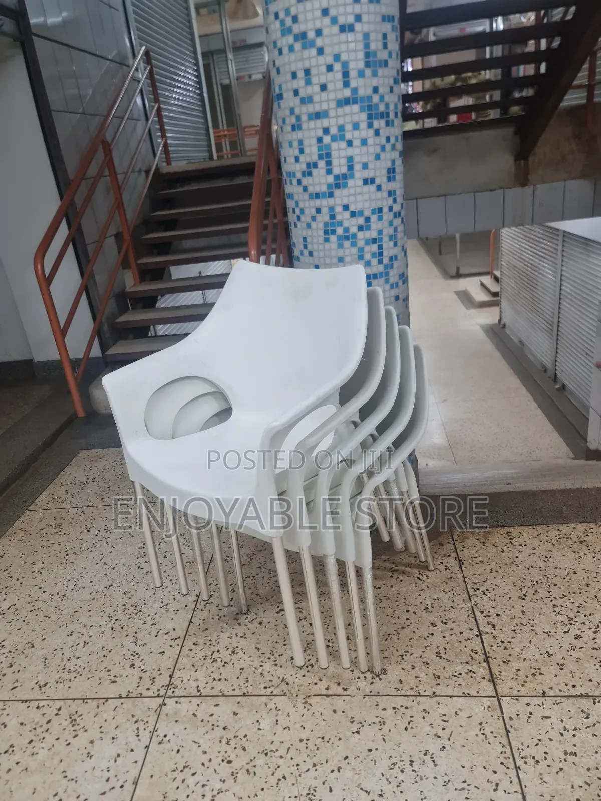 Hanging Plastic Chairs Plastic Chairs