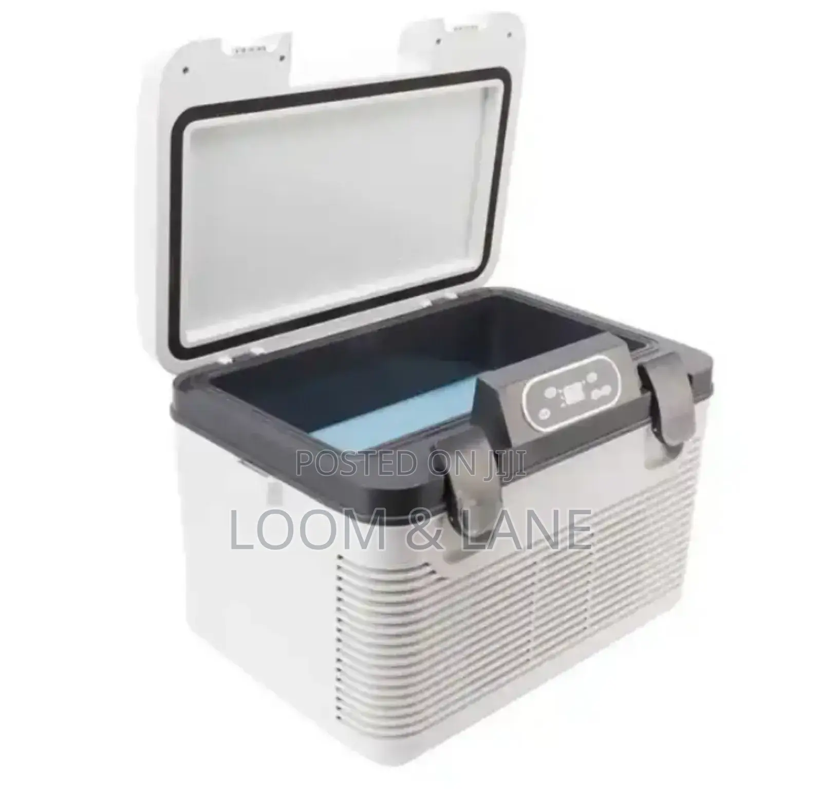 19litres Portable Car Freezer