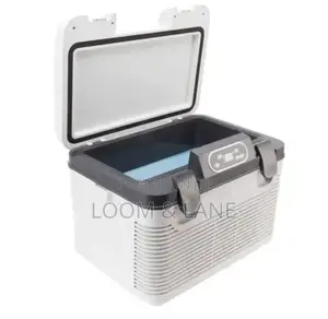 19litres Portable Car Freezer