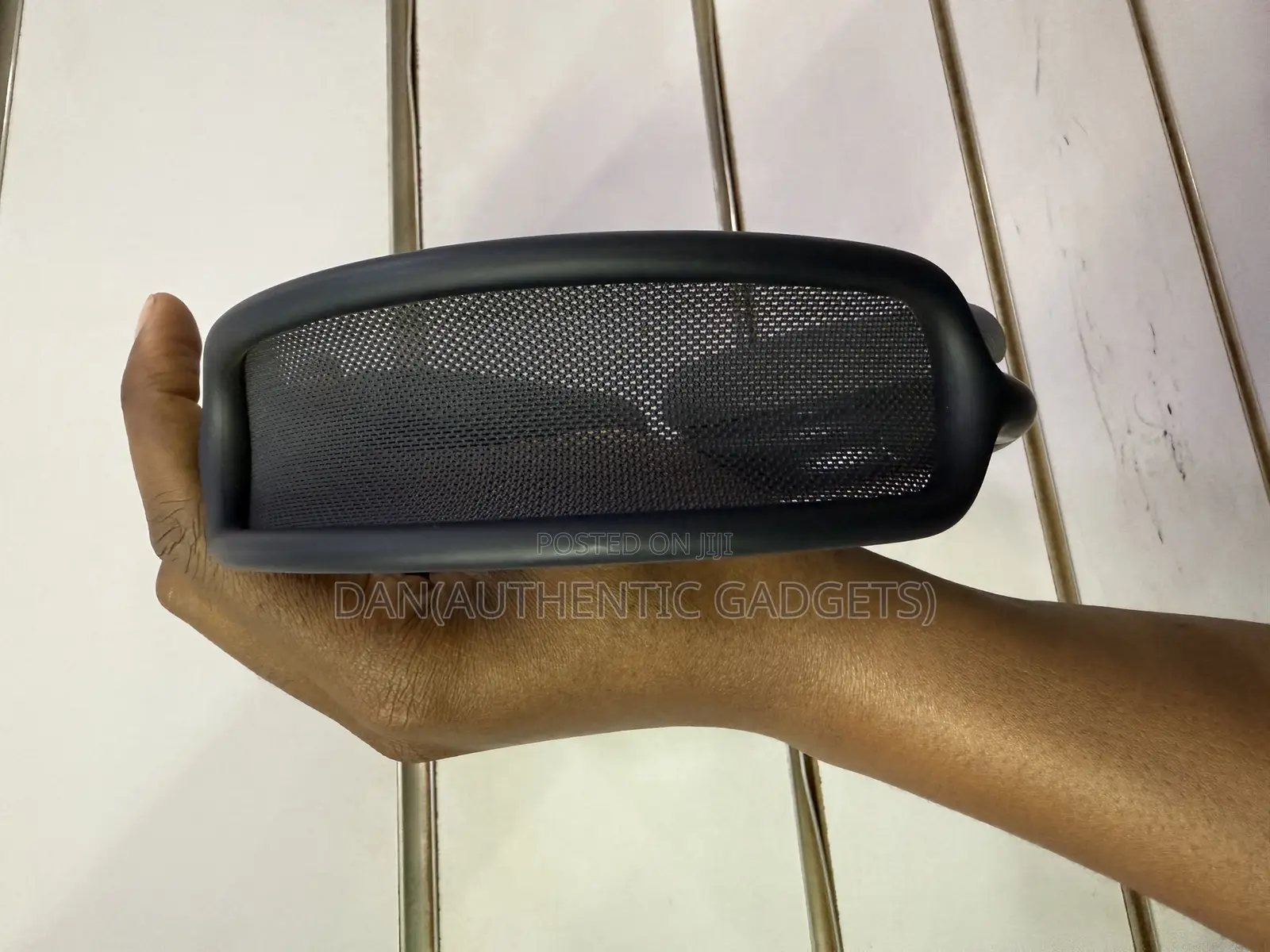 Usa  Model Airpods Max Type C Latest