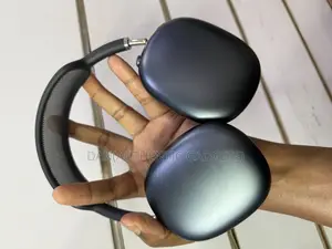 Usa  Model Airpods Max Type C Latest