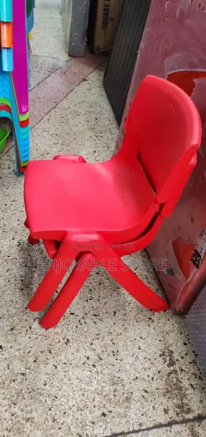 Big Size Plastic Kids Chairs Plastic Kids Chairs Armless