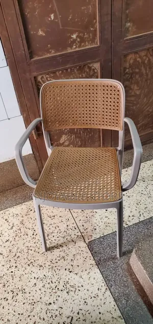 Export Plastic Chairs Plastic Chairs