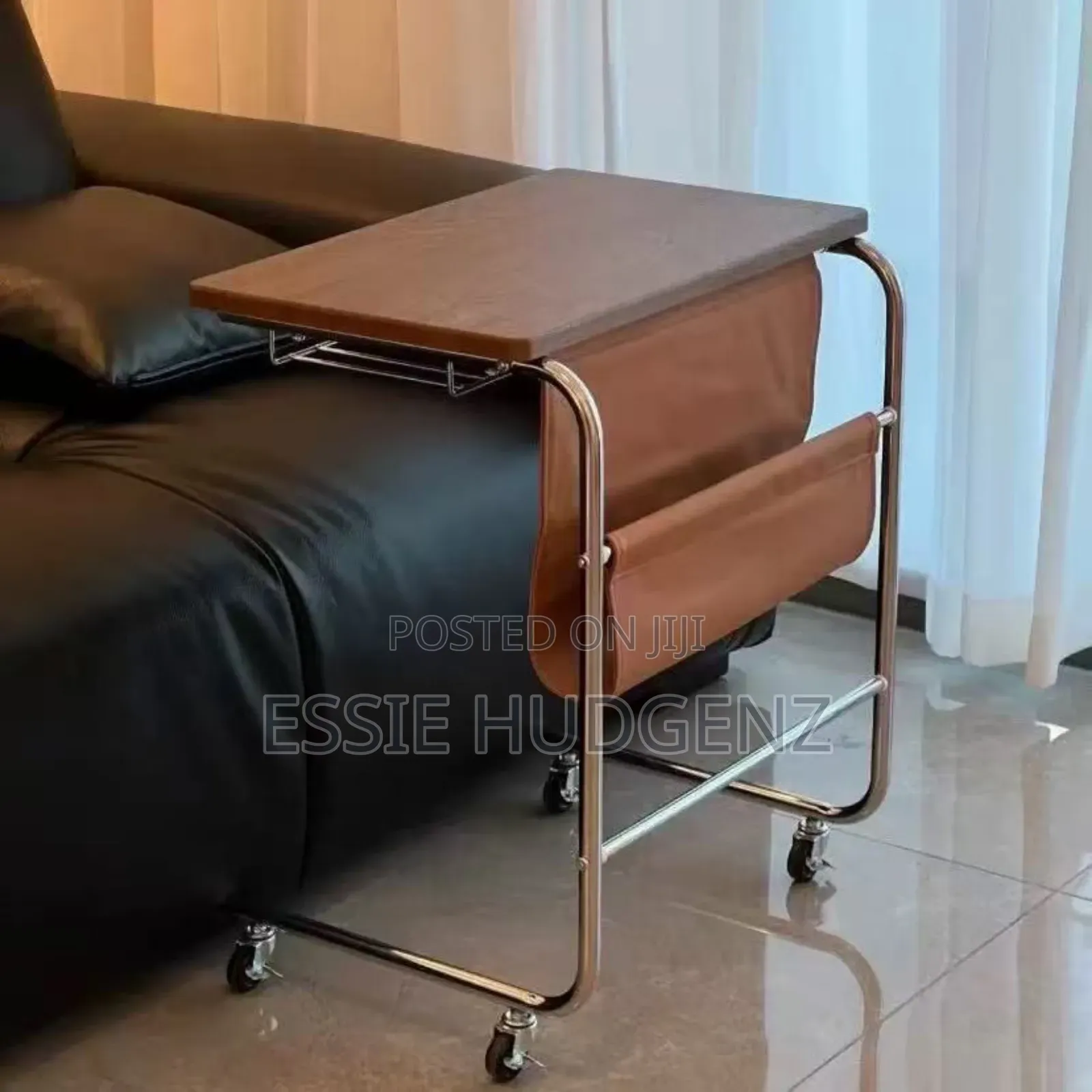 Movable Table for Home,Office