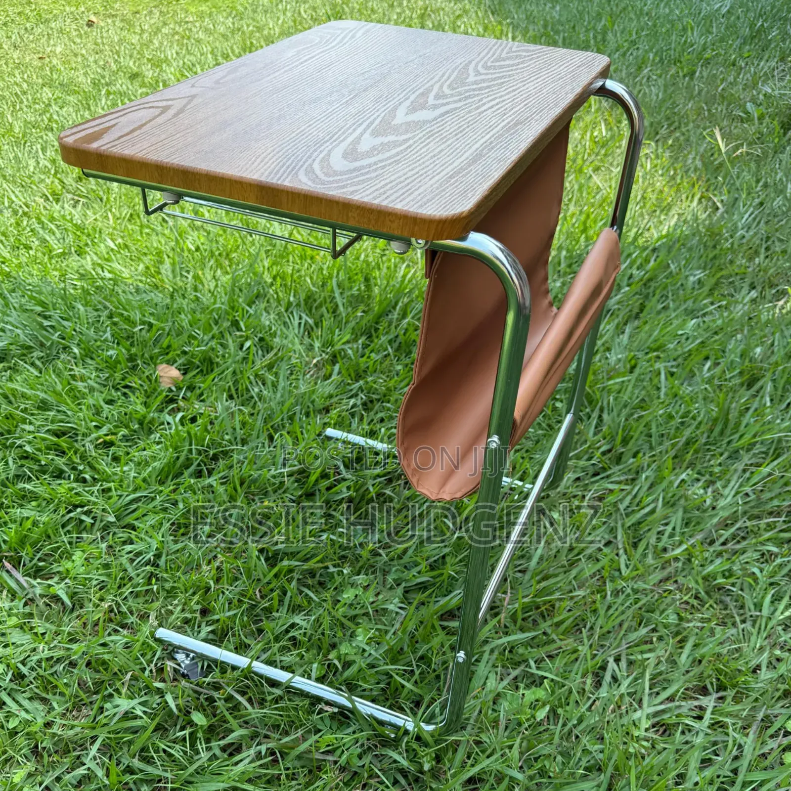 Movable Table for Home,Office