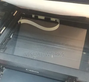 Pixma Tr4540