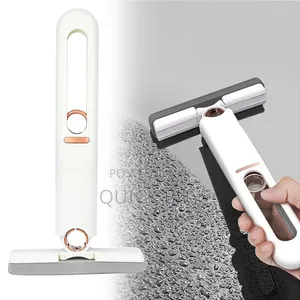 New Magic Mini Folding Mop